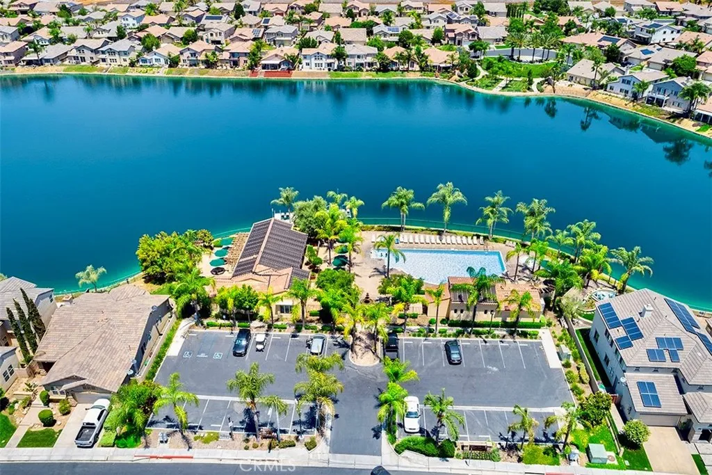 29772 Northshore, Menifee, California 92584 home-pic-70