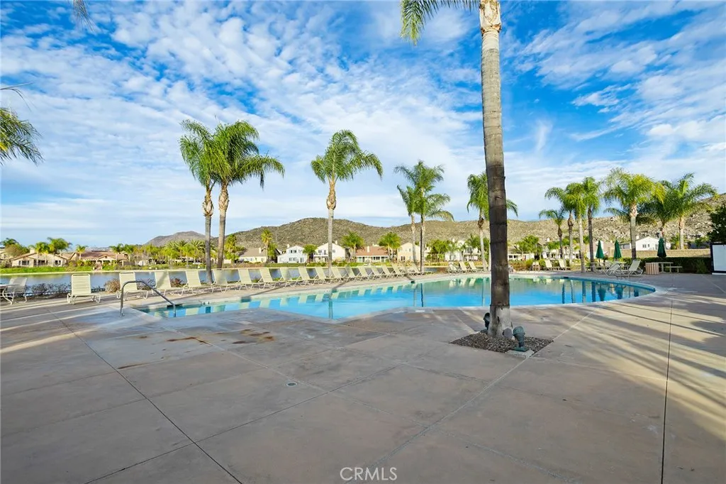 29772 Northshore, Menifee, California 92584 home-pic-68
