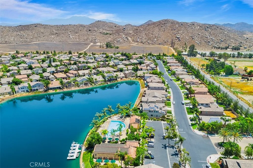 29772 Northshore, Menifee, California 92584 home-pic-73