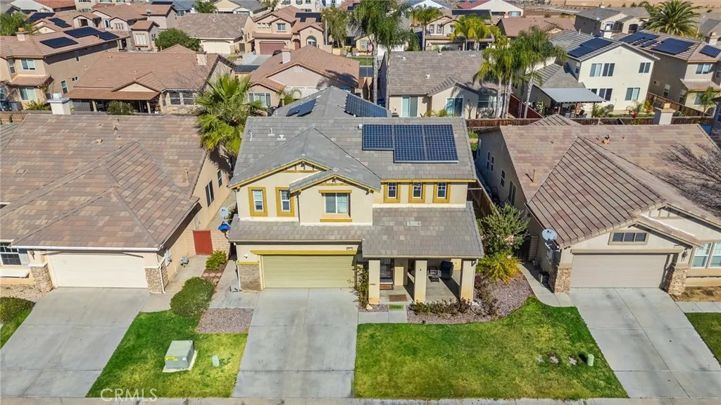 29772 Northshore, Menifee, California 92584 home-pic-41
