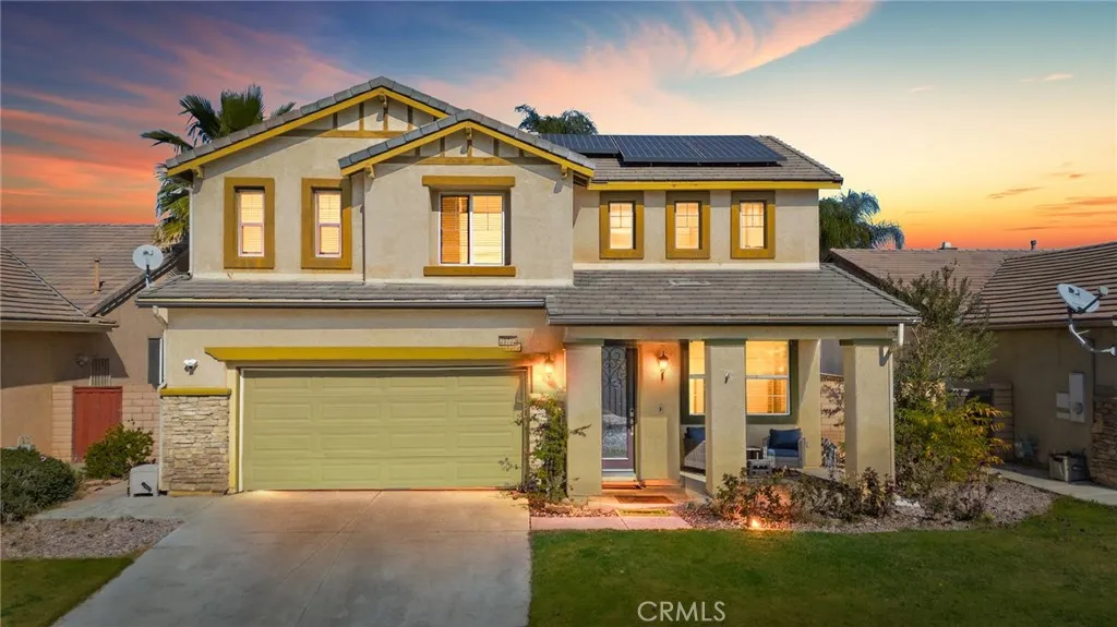 29772 Northshore, Menifee, California 92584 home-pic-1