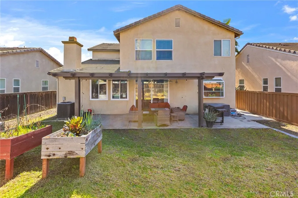 29772 Northshore, Menifee, California 92584 home-pic-39