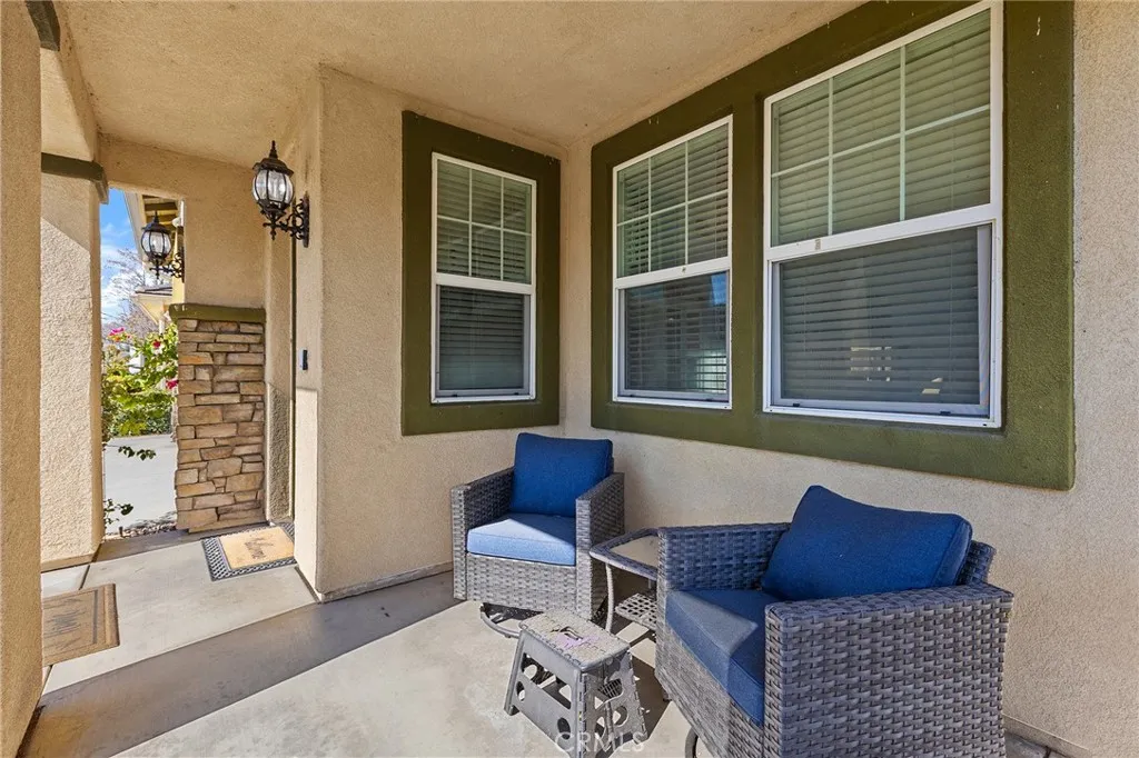 29772 Northshore, Menifee, California 92584 home-pic-7