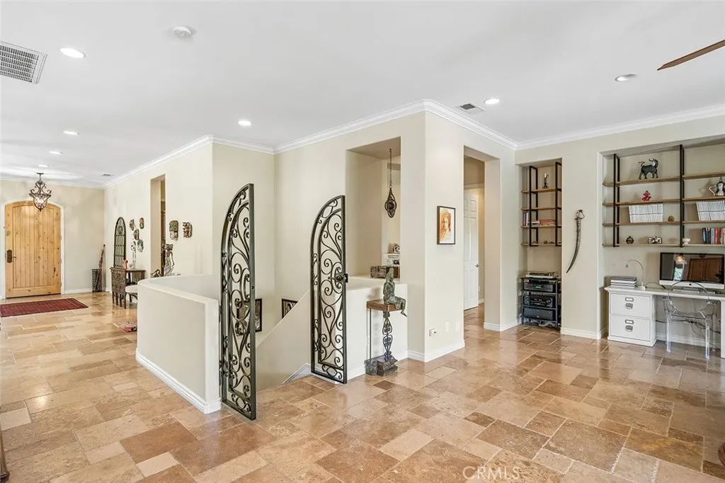 36505 Calle De Lobo, Murrieta, California 92562 home-pic-34