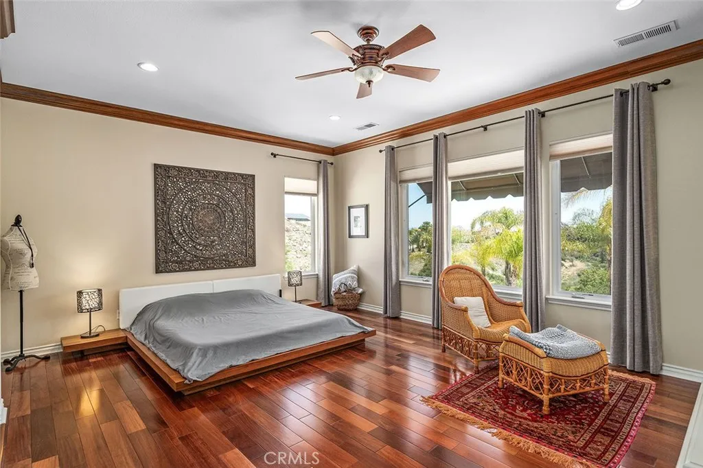 36505 Calle De Lobo, Murrieta, California 92562 home-pic-29