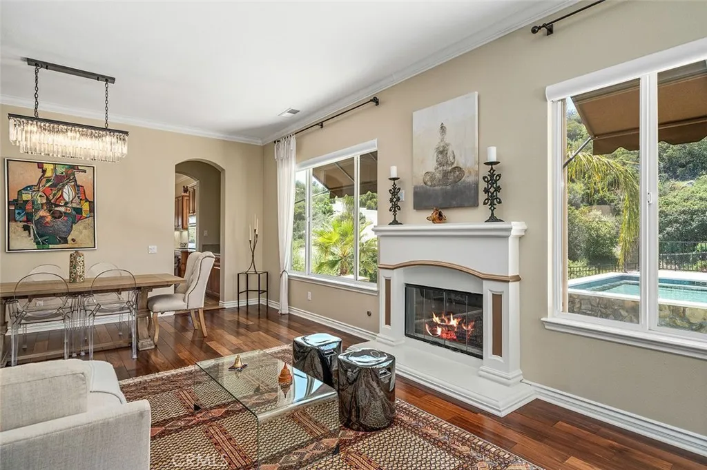 36505 Calle De Lobo, Murrieta, California 92562 home-pic-12
