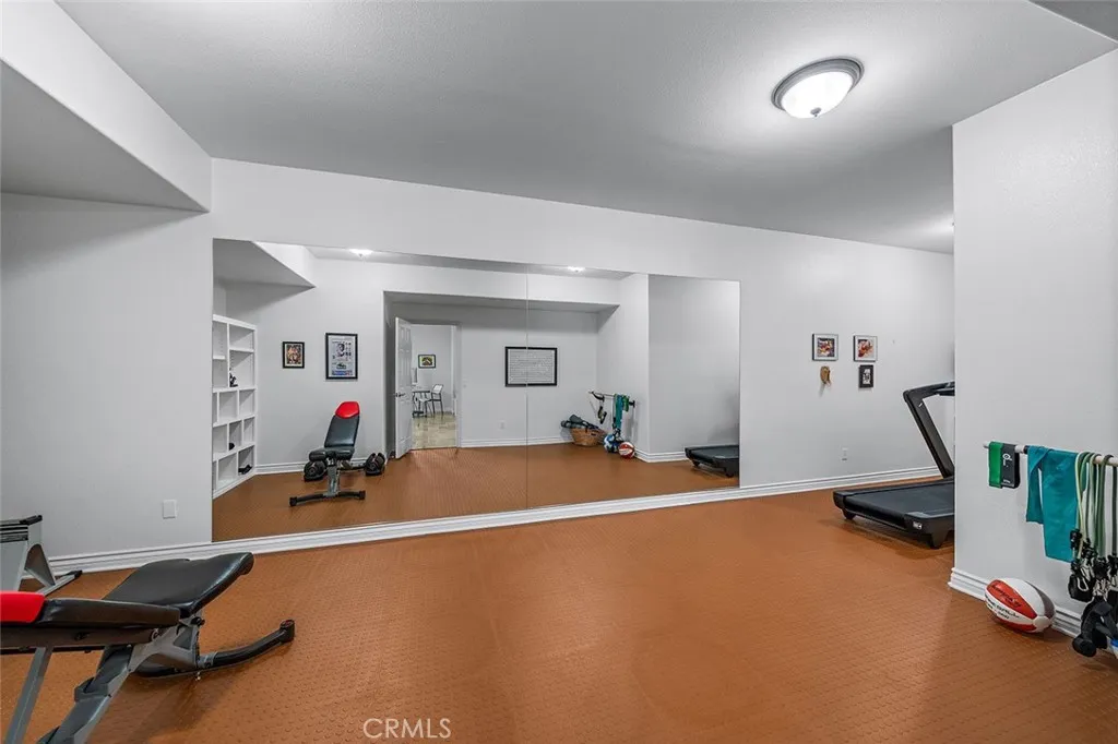 36505 Calle De Lobo, Murrieta, California 92562 home-pic-42