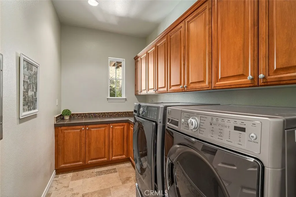 36505 Calle De Lobo, Murrieta, California 92562 home-pic-28