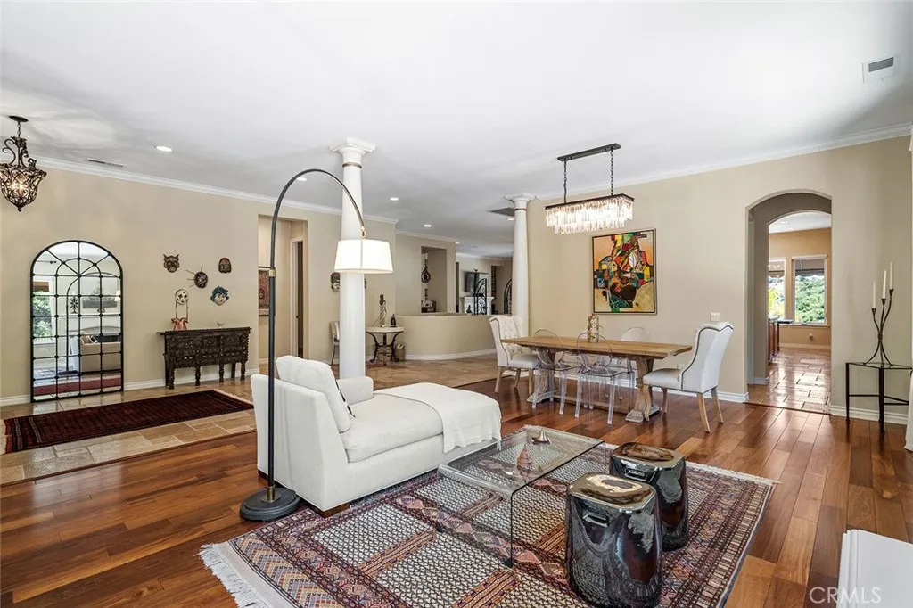 36505 Calle De Lobo, Murrieta, California 92562 home-pic-11