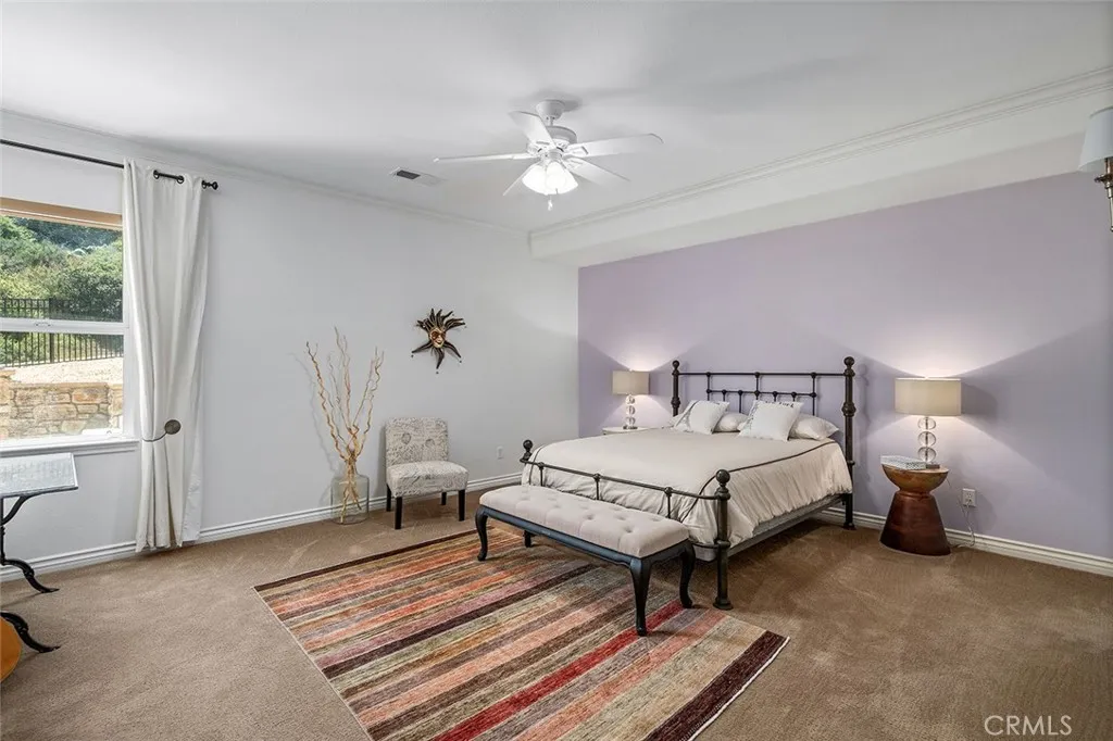 36505 Calle De Lobo, Murrieta, California 92562 home-pic-39