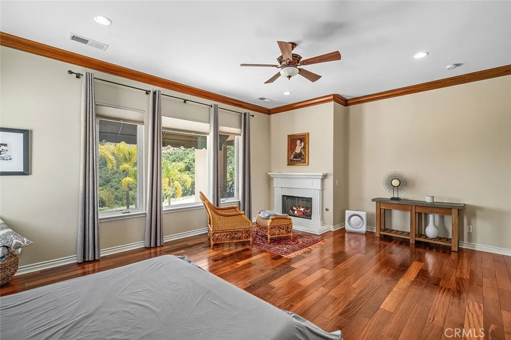 36505 Calle De Lobo, Murrieta, California 92562 home-pic-30