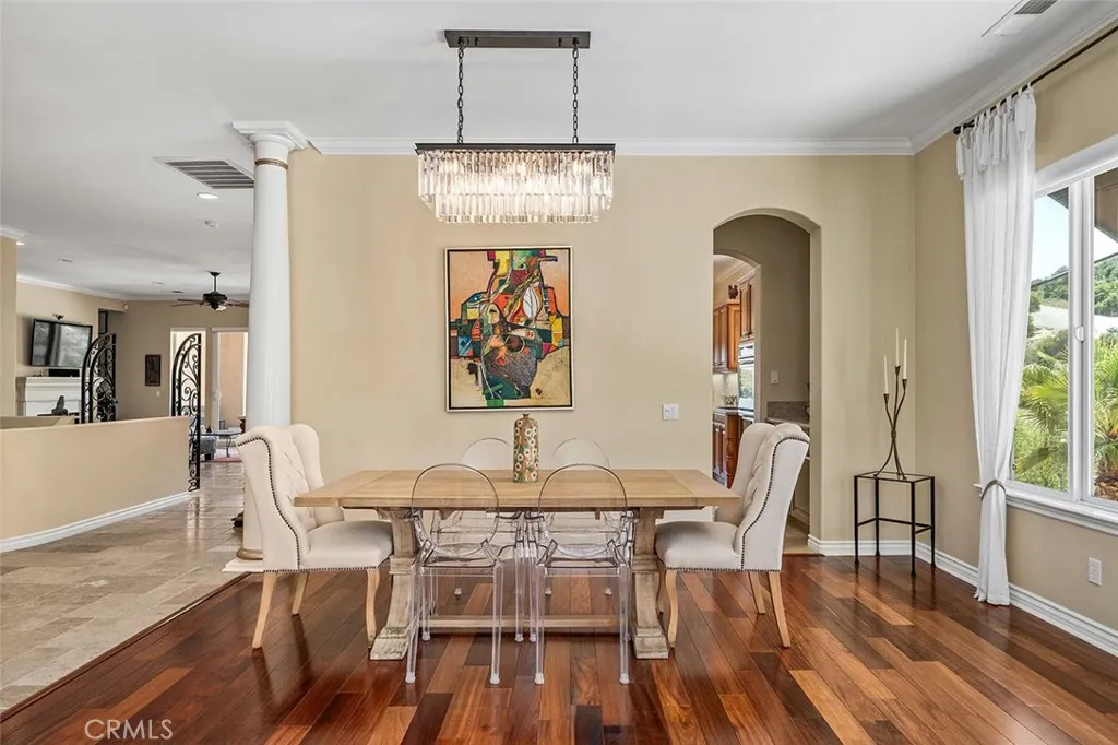 36505 Calle De Lobo, Murrieta, California 92562 home-pic-13