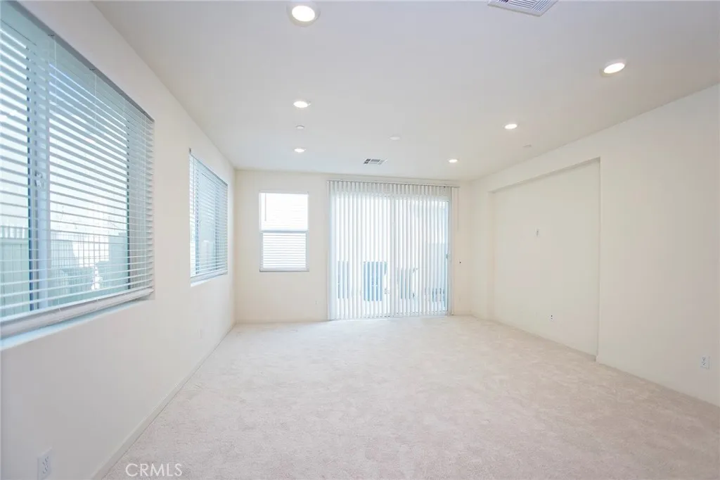 3672 S Brunswick Paseo, Ontario, California 91761 home-pic-2