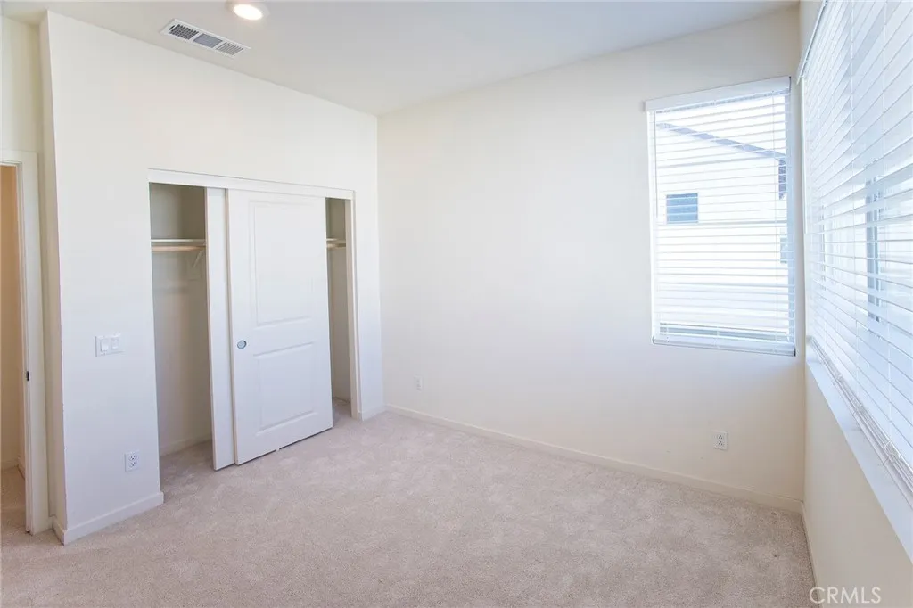 3672 S Brunswick Paseo, Ontario, California 91761 home-pic-15