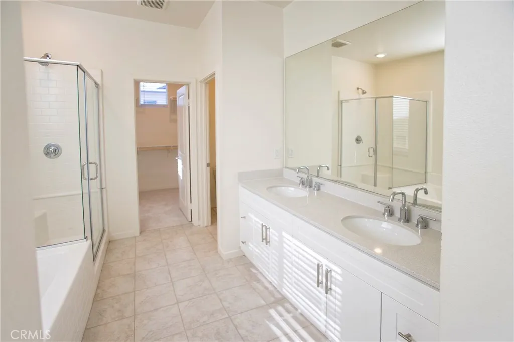 3672 S Brunswick Paseo, Ontario, California 91761 home-pic-10