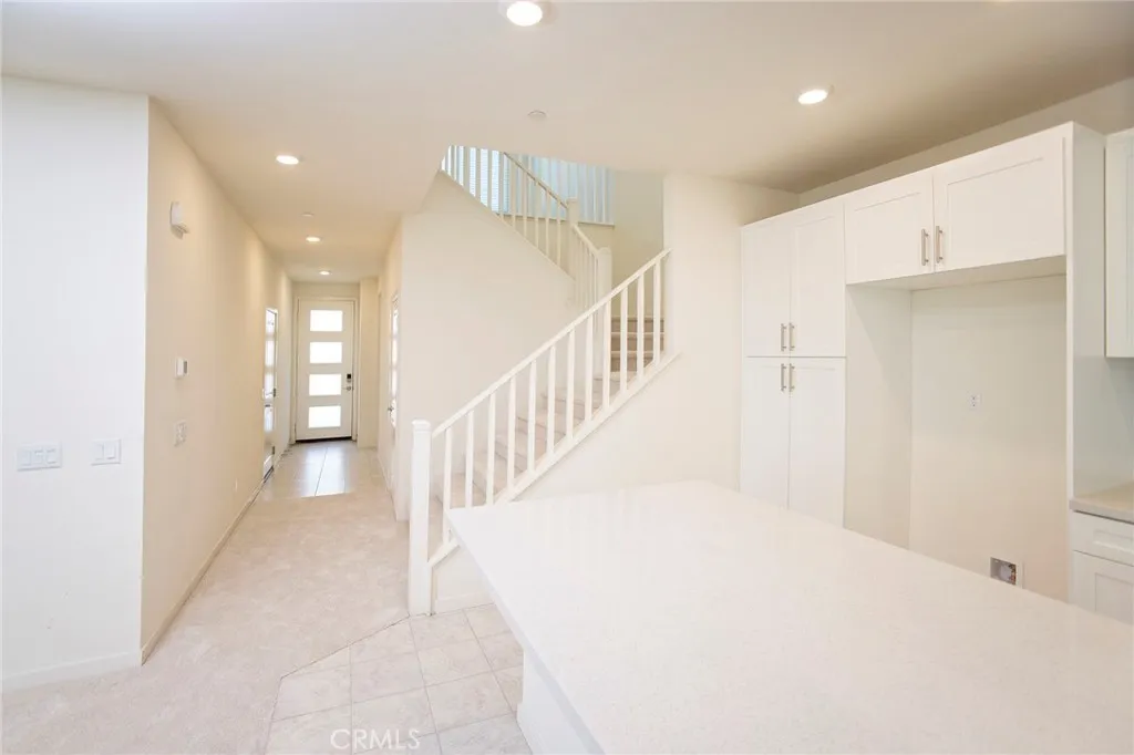 3672 S Brunswick Paseo, Ontario, California 91761 home-pic-6
