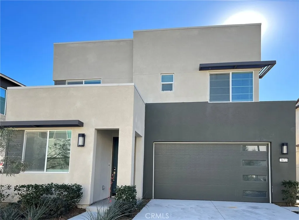 3672 S Brunswick Paseo, Ontario, California 91761 home-pic-1