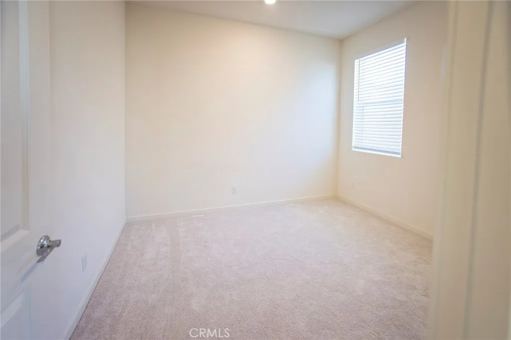 3672 S Brunswick Paseo, Ontario, California 91761 home-pic-13
