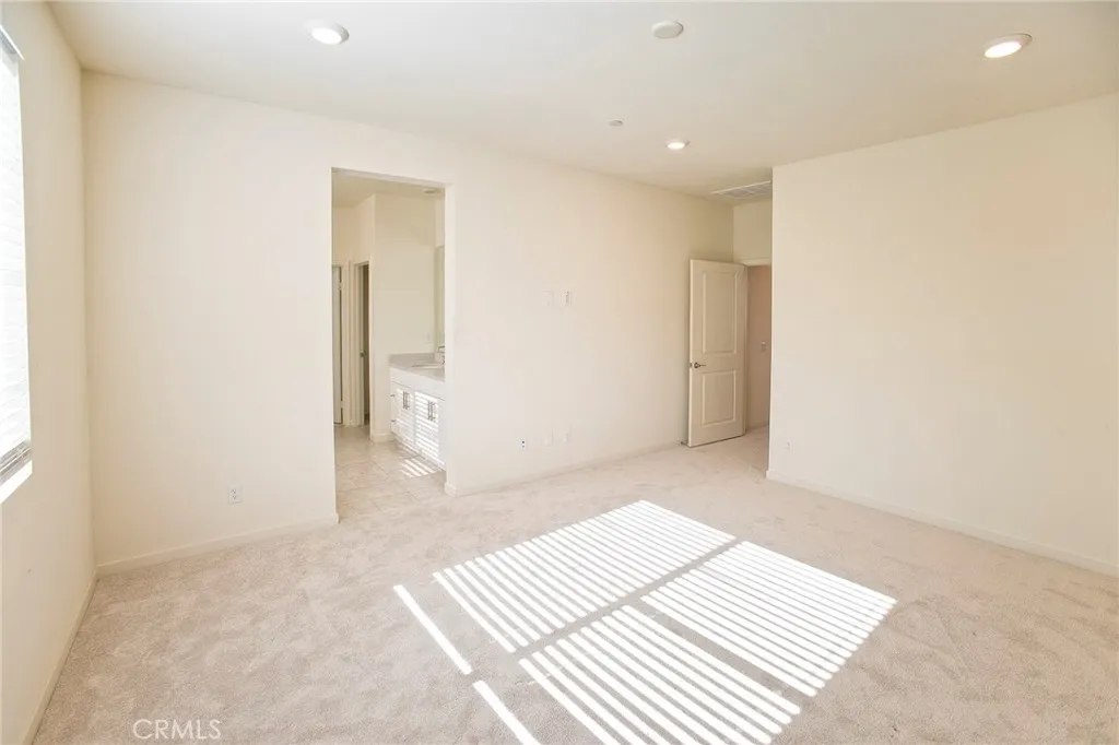 3672 S Brunswick Paseo, Ontario, California 91761 home-pic-7