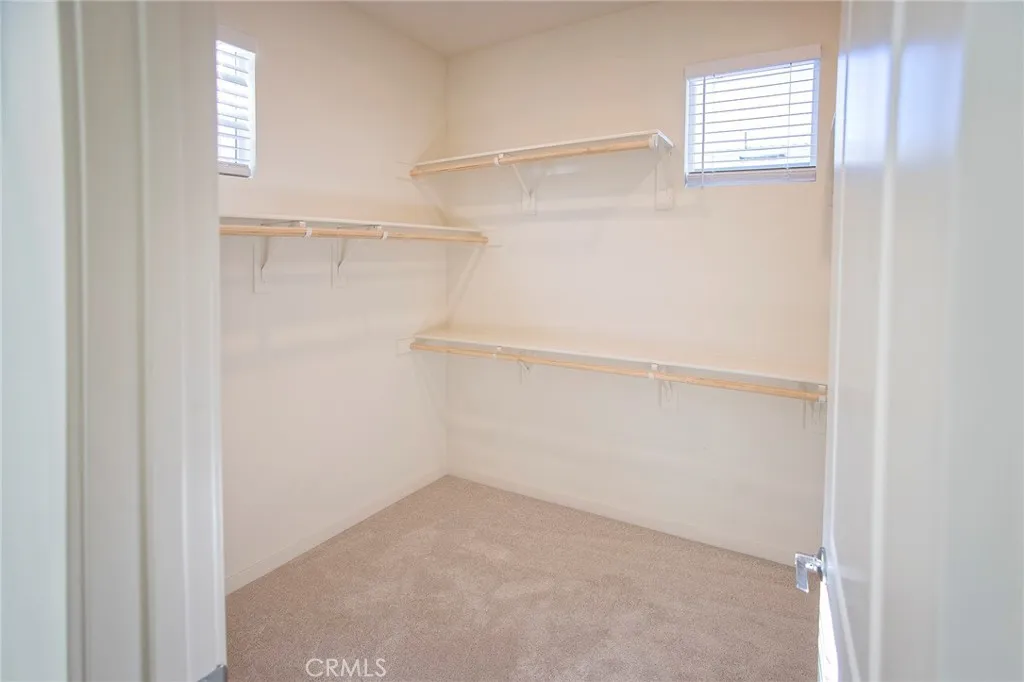 3672 S Brunswick Paseo, Ontario, California 91761 home-pic-9