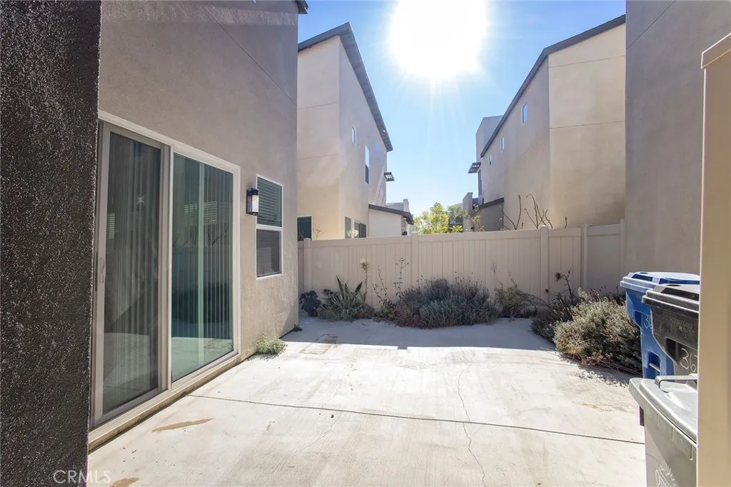 3672 S Brunswick Paseo, Ontario, California 91761 home-pic-20