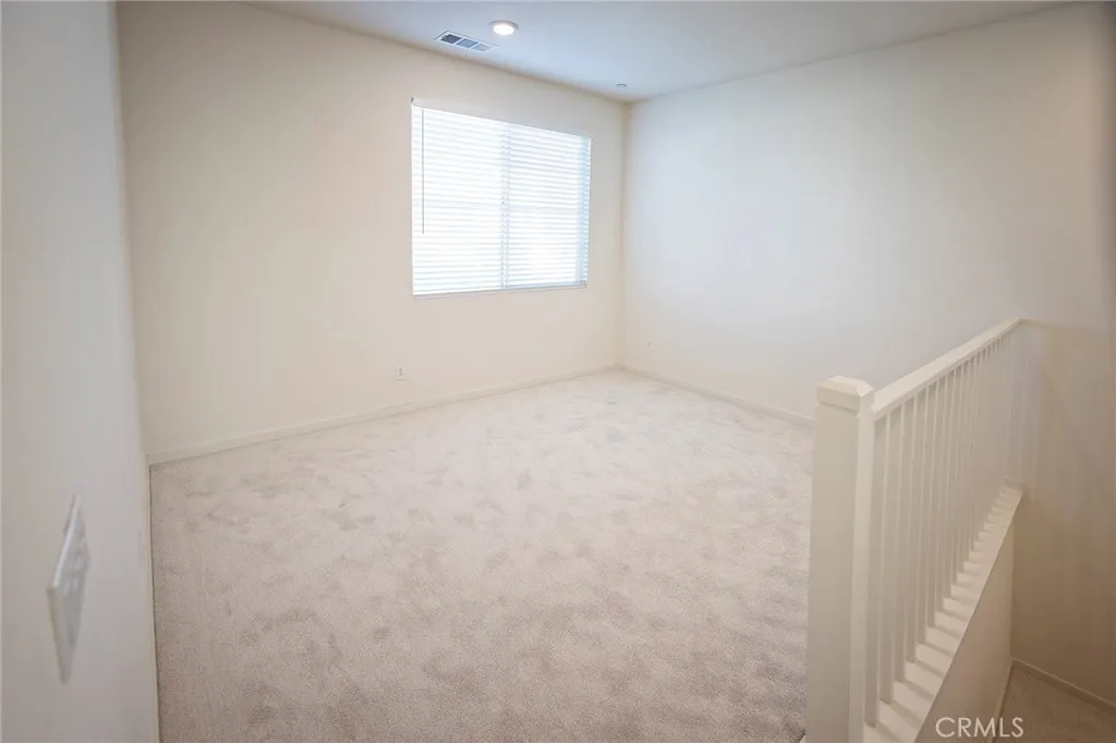 3672 S Brunswick Paseo, Ontario, California 91761 home-pic-17