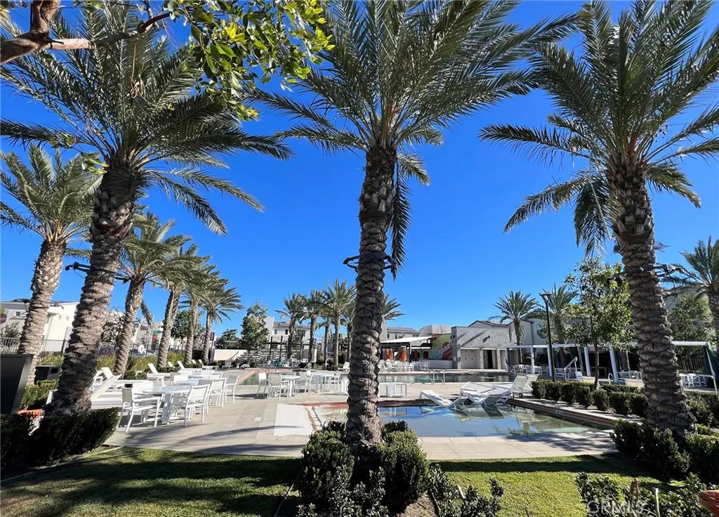 3672 S Brunswick Paseo, Ontario, California 91761 home-pic-24