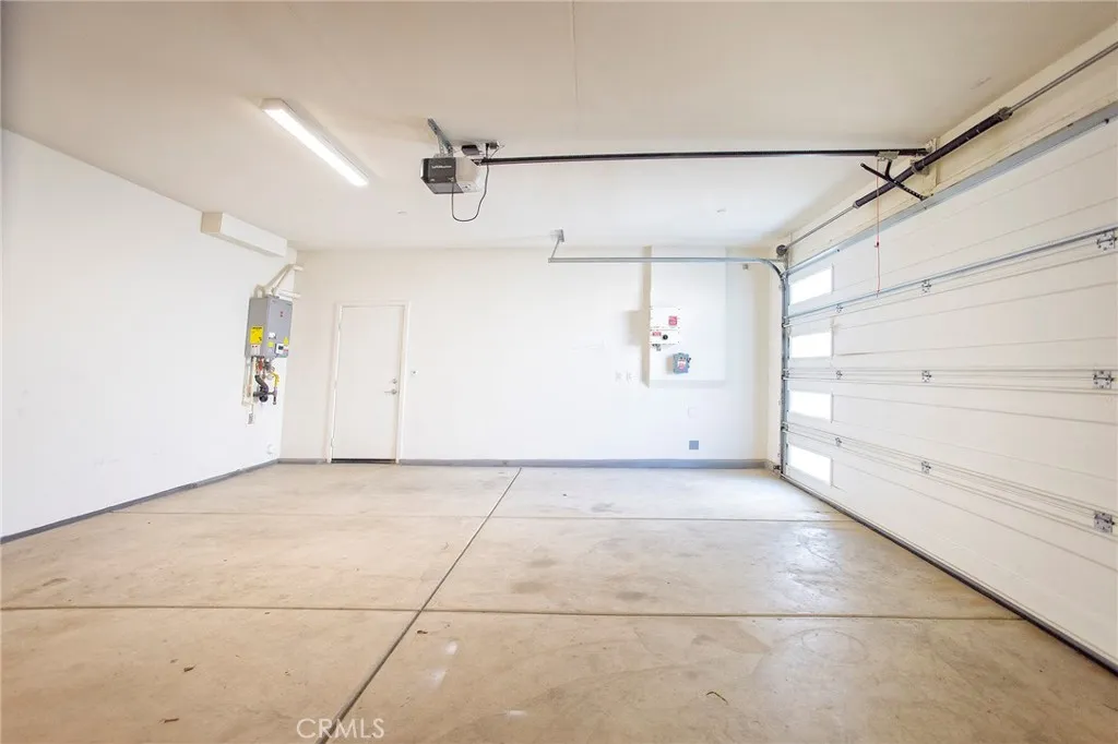 3672 S Brunswick Paseo, Ontario, California 91761 home-pic-19