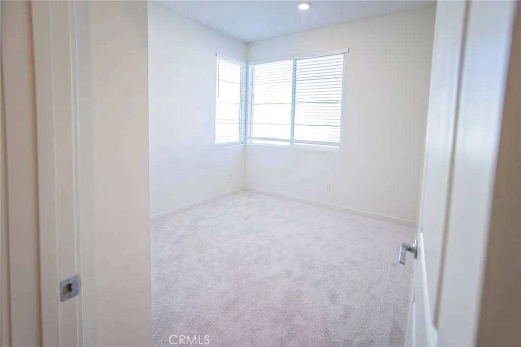 3672 S Brunswick Paseo, Ontario, California 91761 home-pic-12
