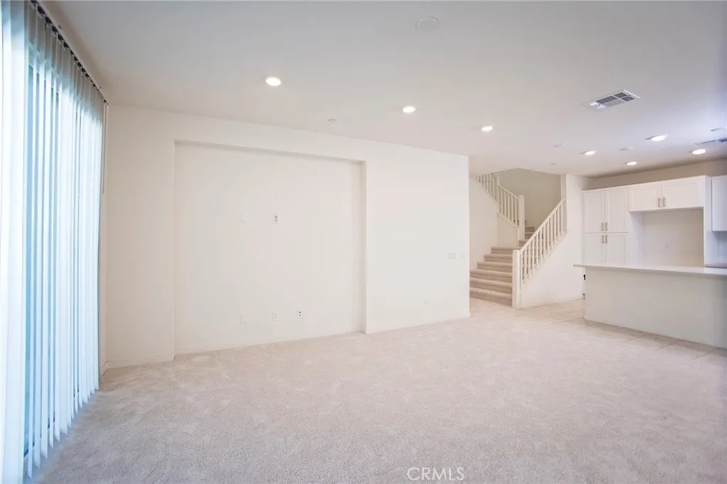 3672 S Brunswick Paseo, Ontario, California 91761 home-pic-3