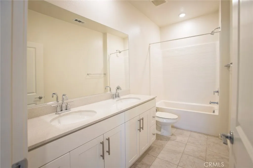 3672 S Brunswick Paseo, Ontario, California 91761 home-pic-11