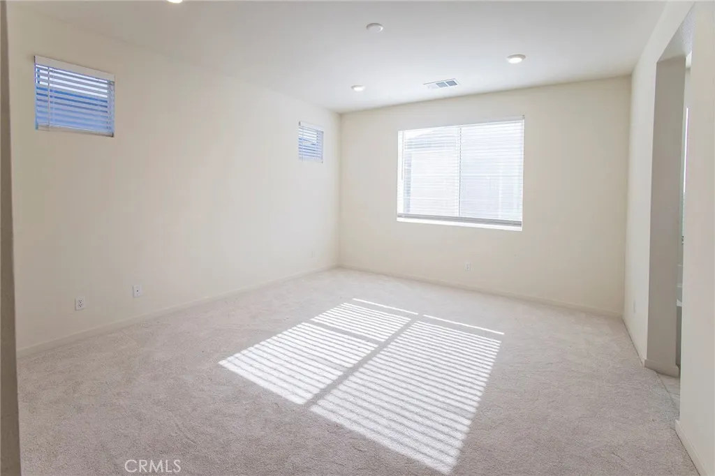 3672 S Brunswick Paseo, Ontario, California 91761 home-pic-8