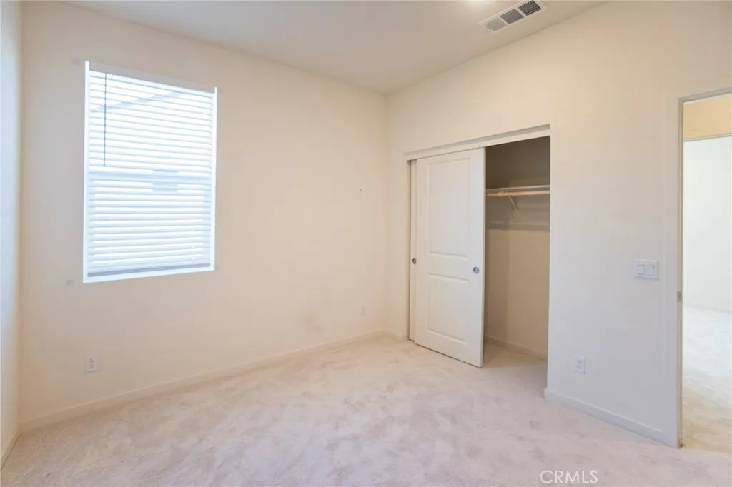 3672 S Brunswick Paseo, Ontario, California 91761 home-pic-14