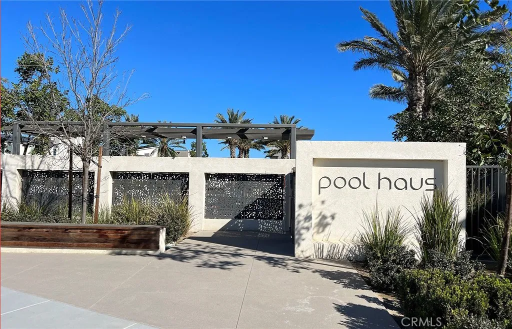 3672 S Brunswick Paseo, Ontario, California 91761 home-pic-23