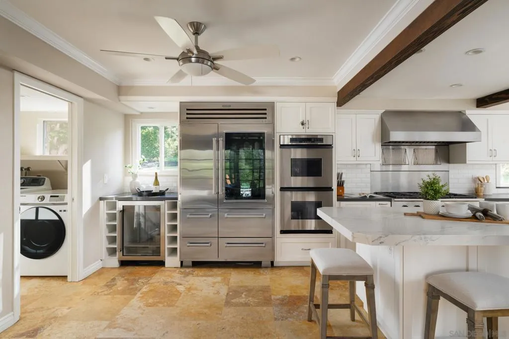 16462 Martincoit Rd, Poway, California 92064 home-pic-18