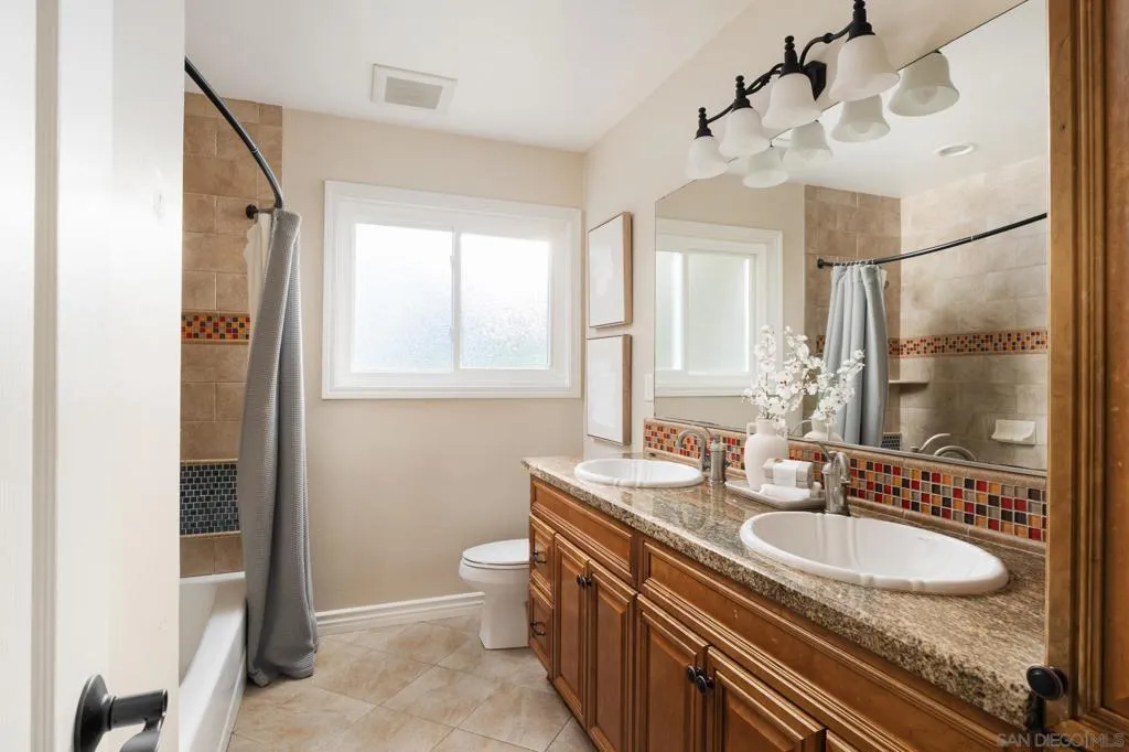 16462 Martincoit Rd, Poway, California 92064 home-pic-34