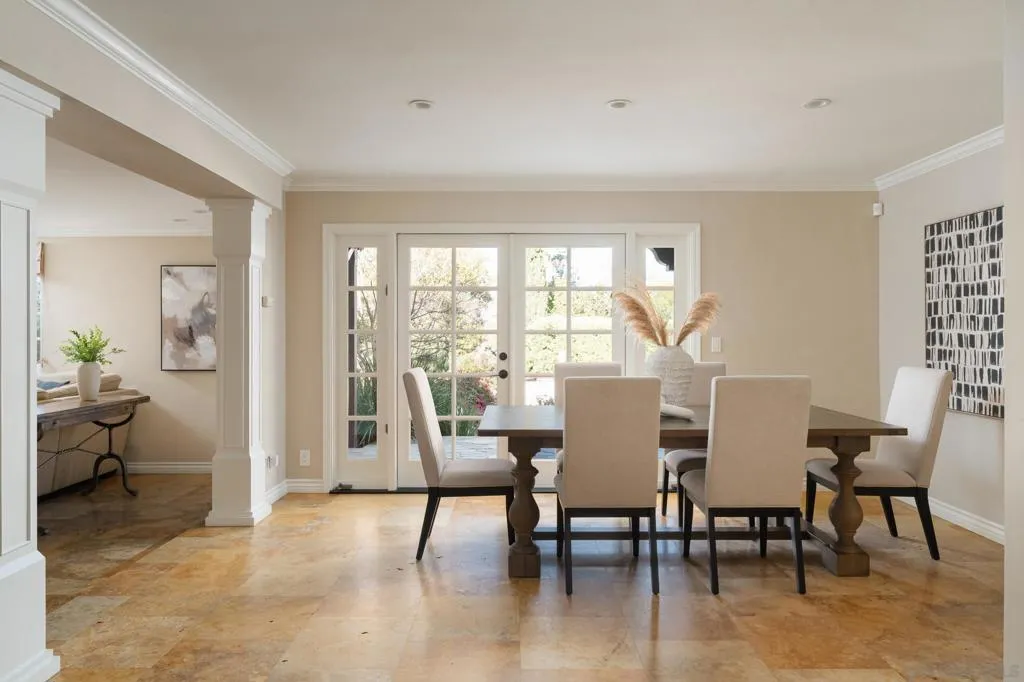 16462 Martincoit Rd, Poway, California 92064 home-pic-14