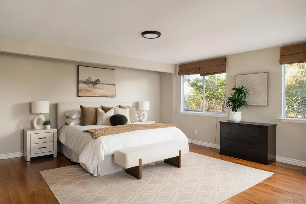 16462 Martincoit Rd, Poway, California 92064 home-pic-24