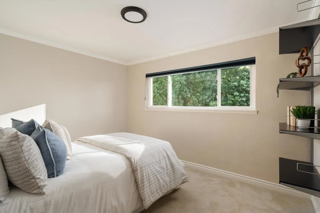 16462 Martincoit Rd, Poway, California 92064 home-pic-29