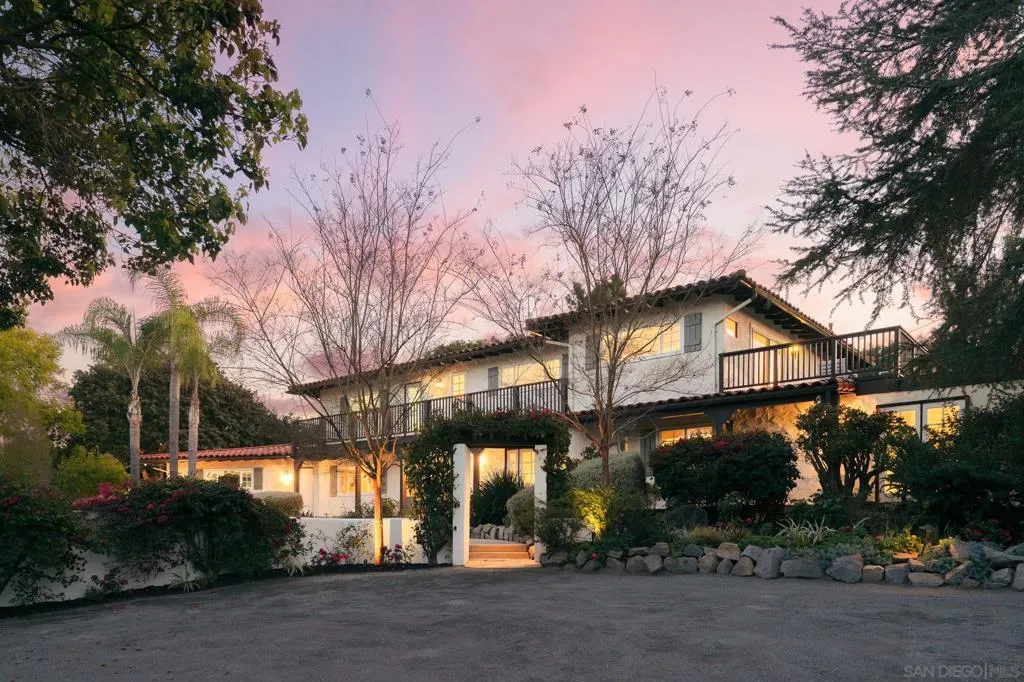 16462 Martincoit Rd, Poway, California 92064 home-pic-4