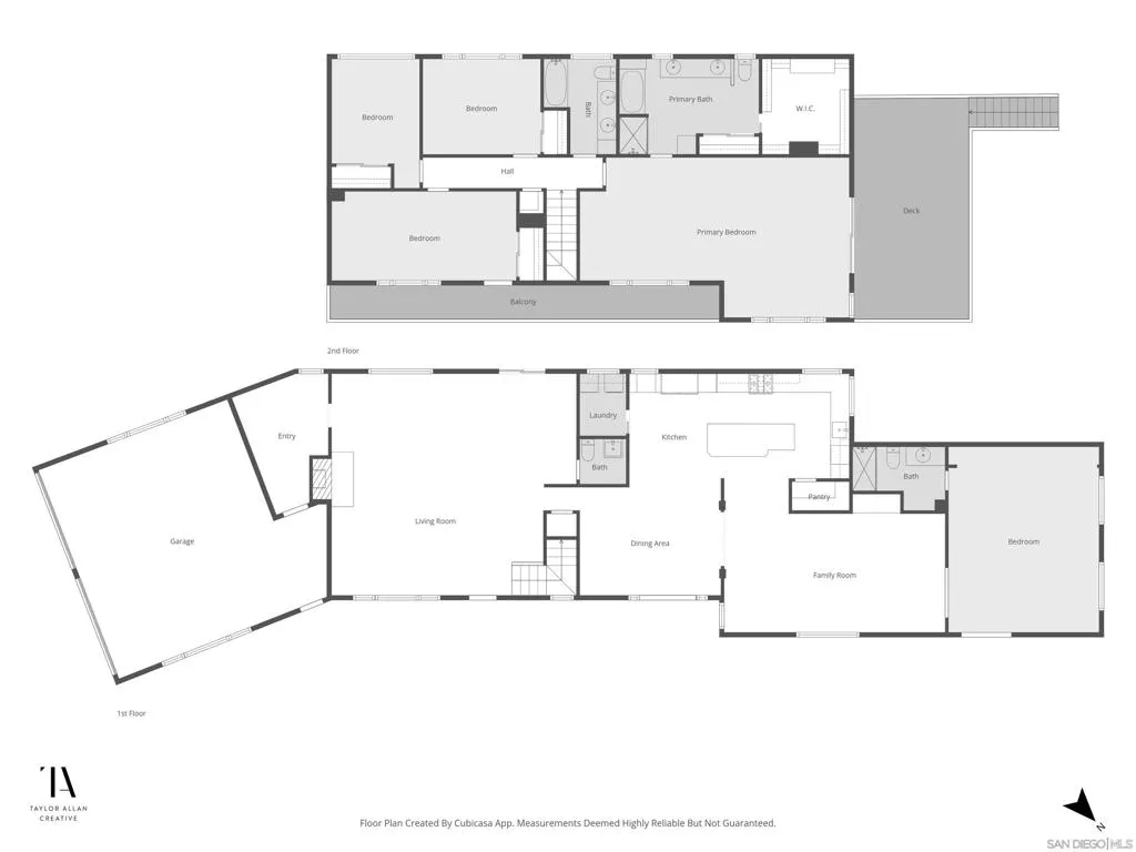 16462 Martincoit Rd, Poway, California 92064 home-pic-48