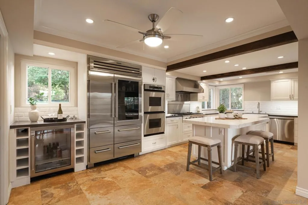 16462 Martincoit Rd, Poway, California 92064 home-pic-17