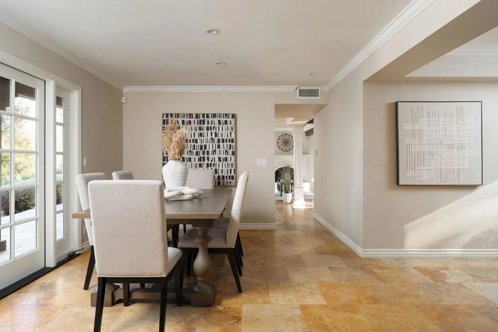 16462 Martincoit Rd, Poway, California 92064 home-pic-13
