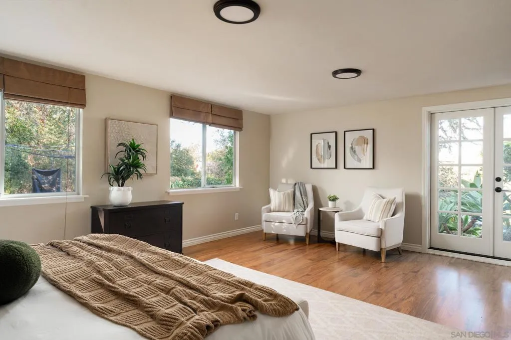 16462 Martincoit Rd, Poway, California 92064 home-pic-25