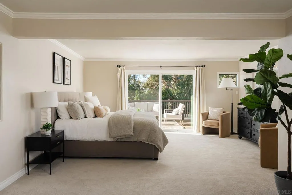16462 Martincoit Rd, Poway, California 92064 home-pic-35