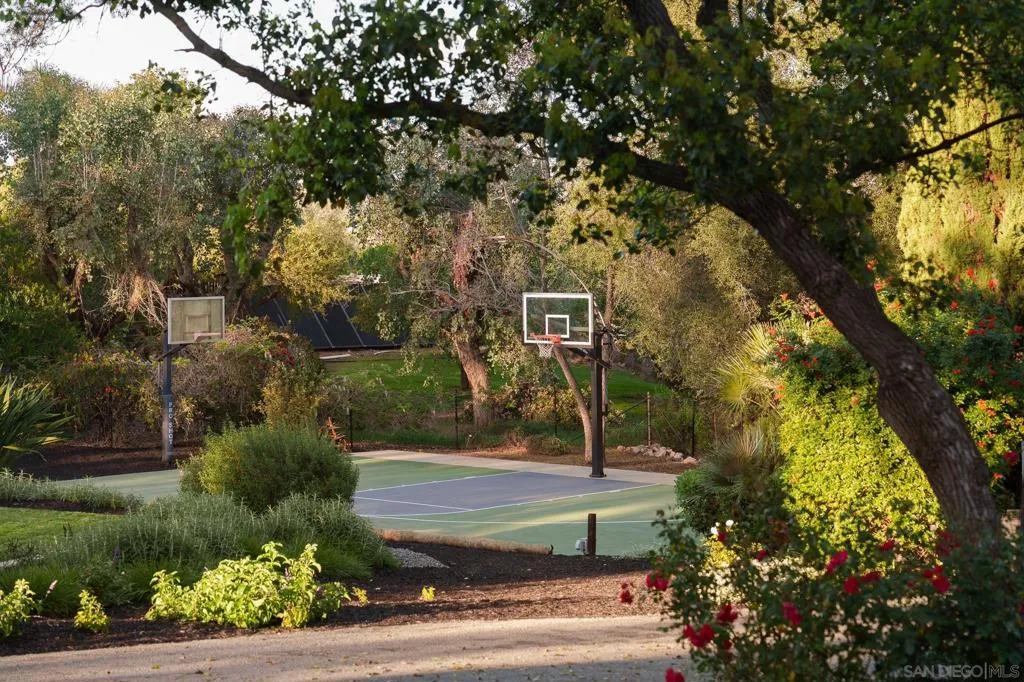 16462 Martincoit Rd, Poway, California 92064 home-pic-43