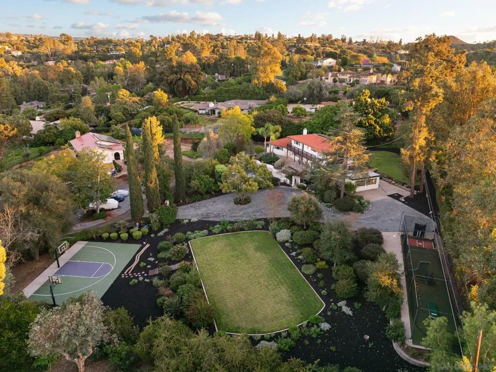 16462 Martincoit Rd, Poway, California 92064 home-pic-46