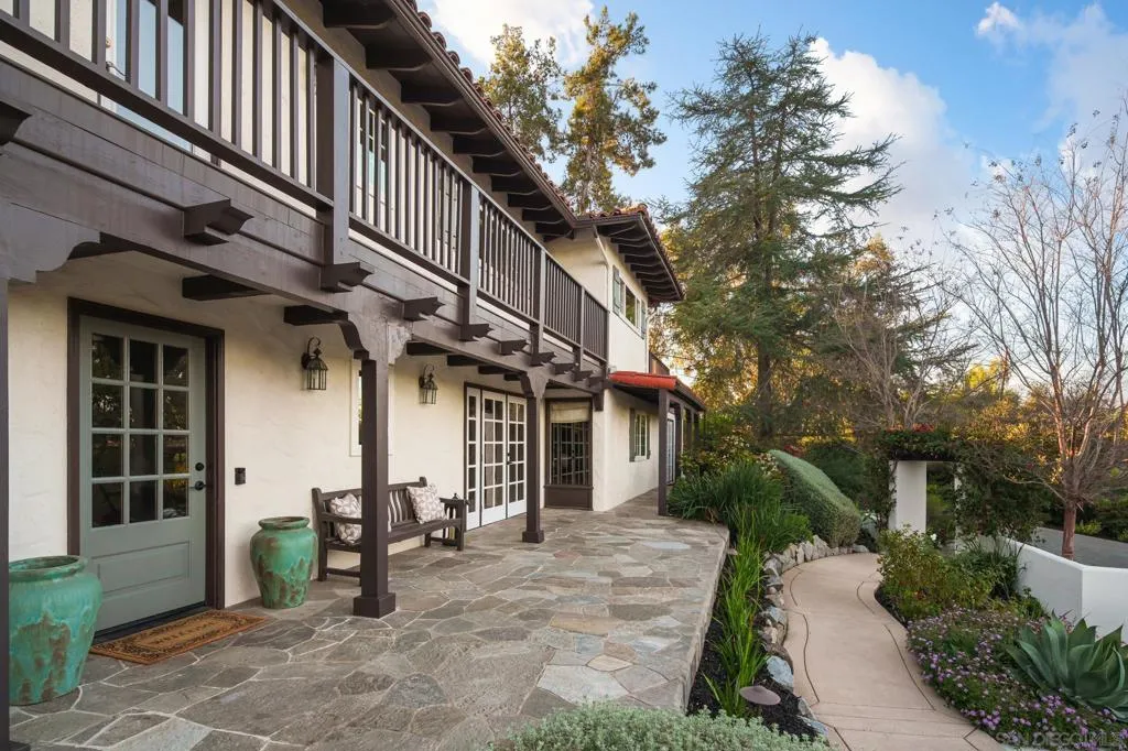 16462 Martincoit Rd, Poway, California 92064 home-pic-6