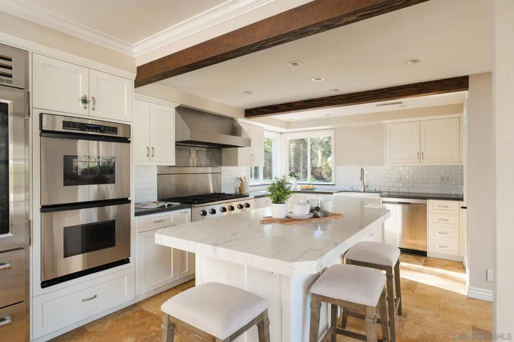 16462 Martincoit Rd, Poway, California 92064 home-pic-15