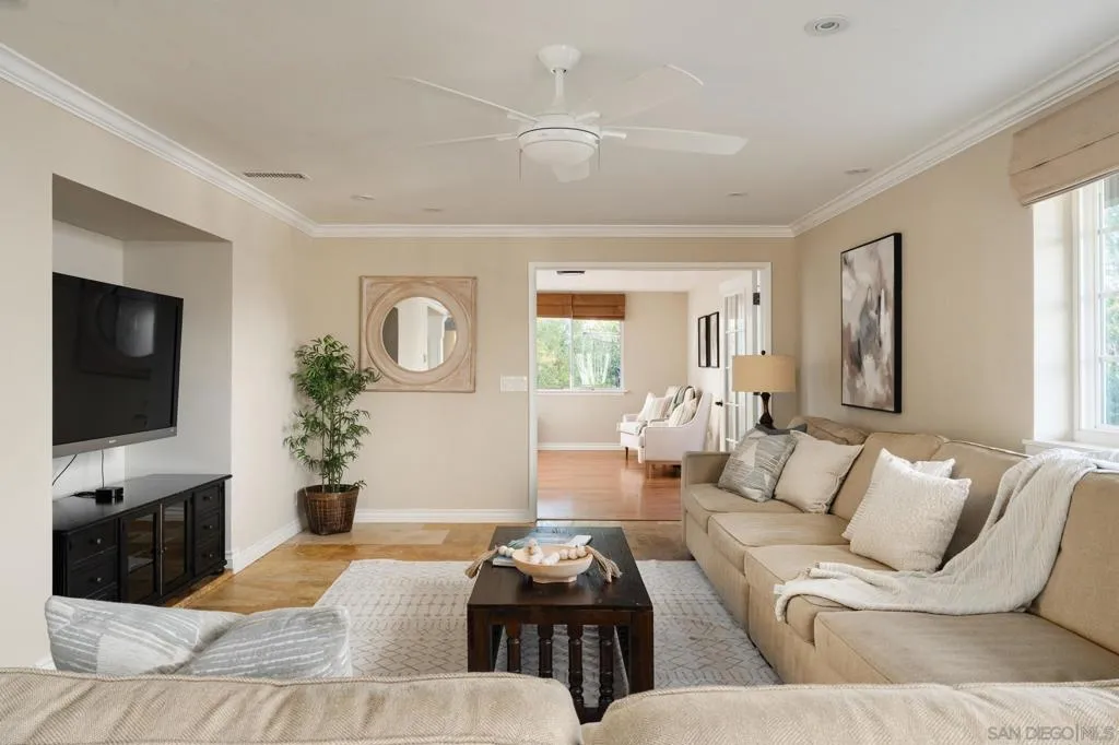 16462 Martincoit Rd, Poway, California 92064 home-pic-22